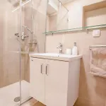 Marija Orange Apartma *